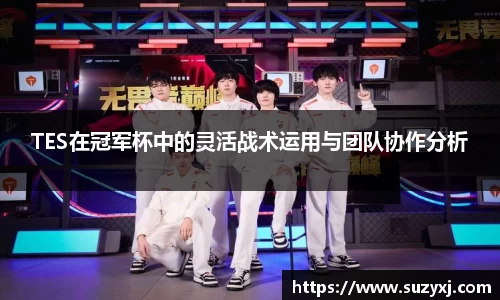 k1体育app下载